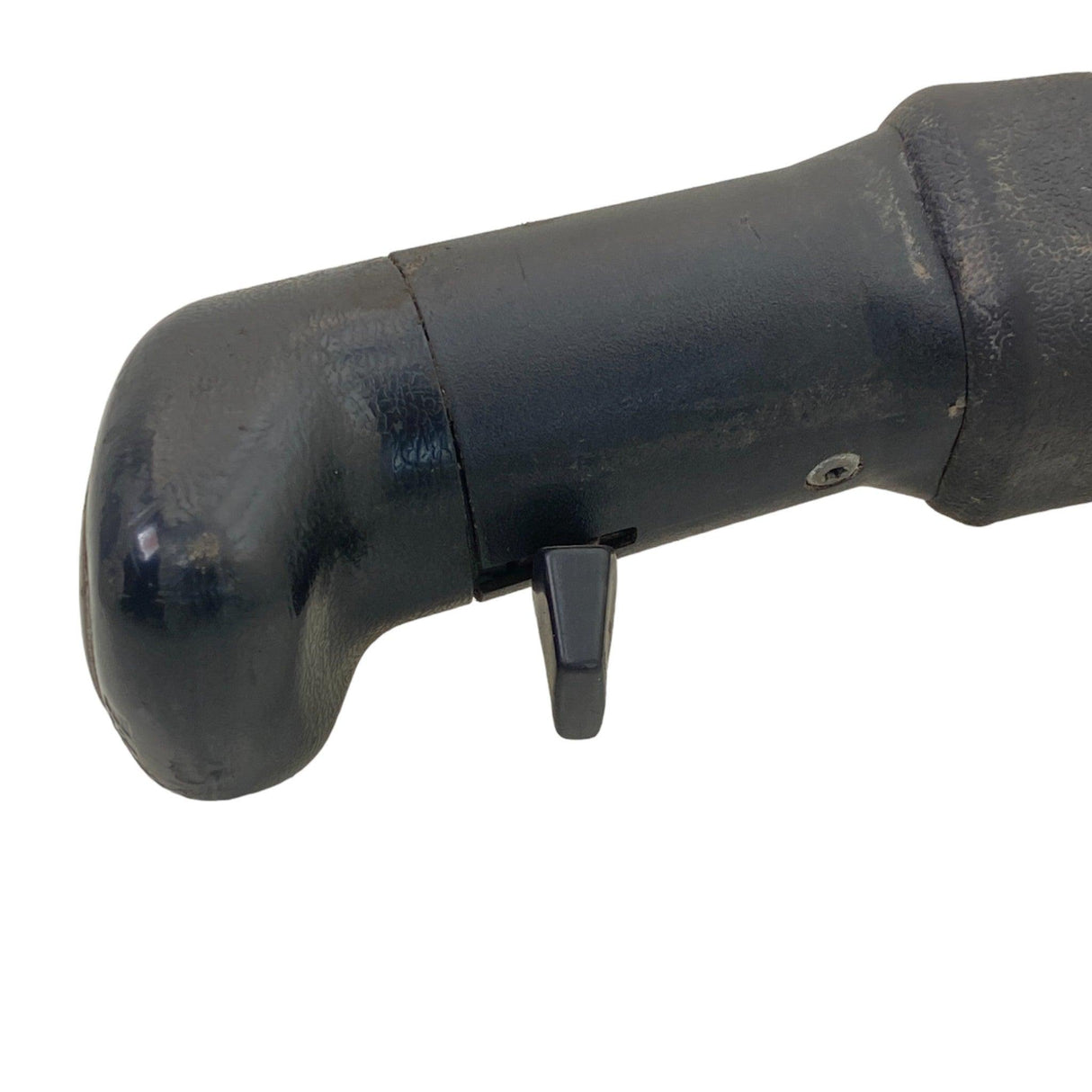 FRO16210C Genuine Eaton Transmission Shift Lever - Second Truck Parts