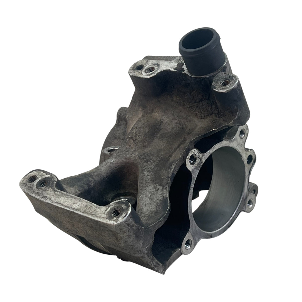 6931C1 Genuine International Fuel Pump Drive Housing - Second Truck Parts