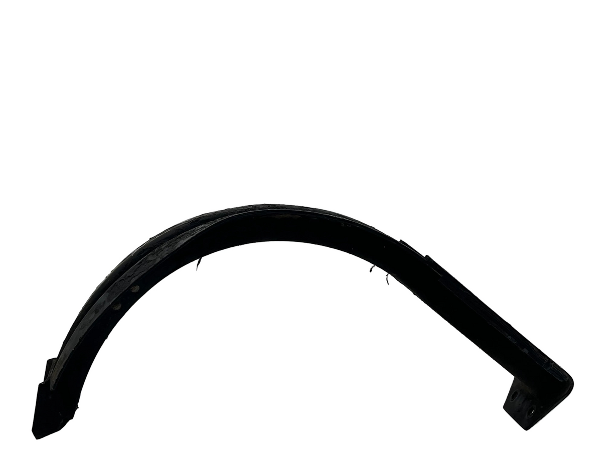 Genuine Mack Bracket - Second Truck Parts