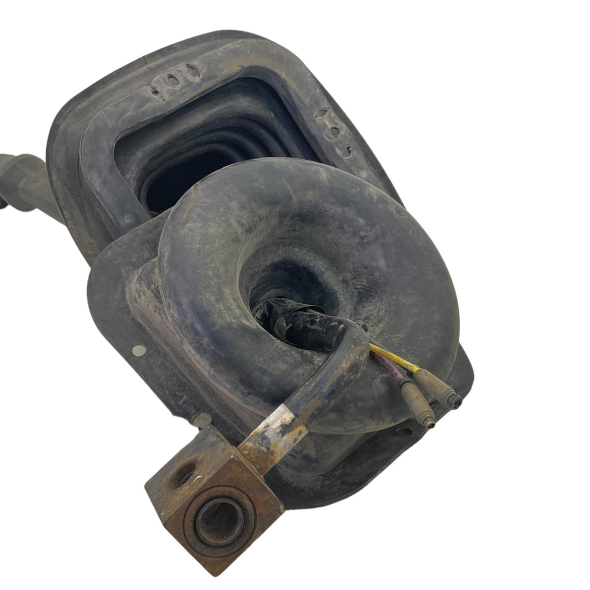 FRO16210C Genuine Eaton Transmission Shift Lever - Second Truck Parts