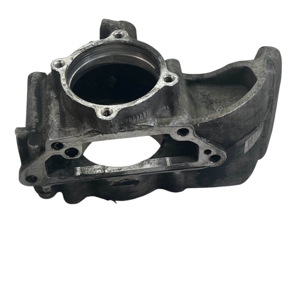 6931C1 Genuine International Fuel Pump Drive Housing - Second Truck Parts