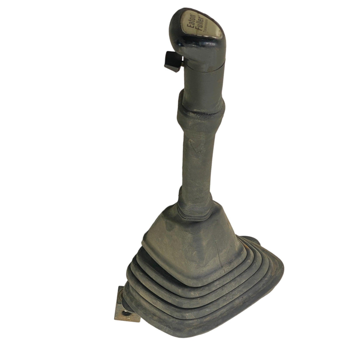 FRO16210C Genuine Eaton Transmission Shift Lever - Second Truck Parts