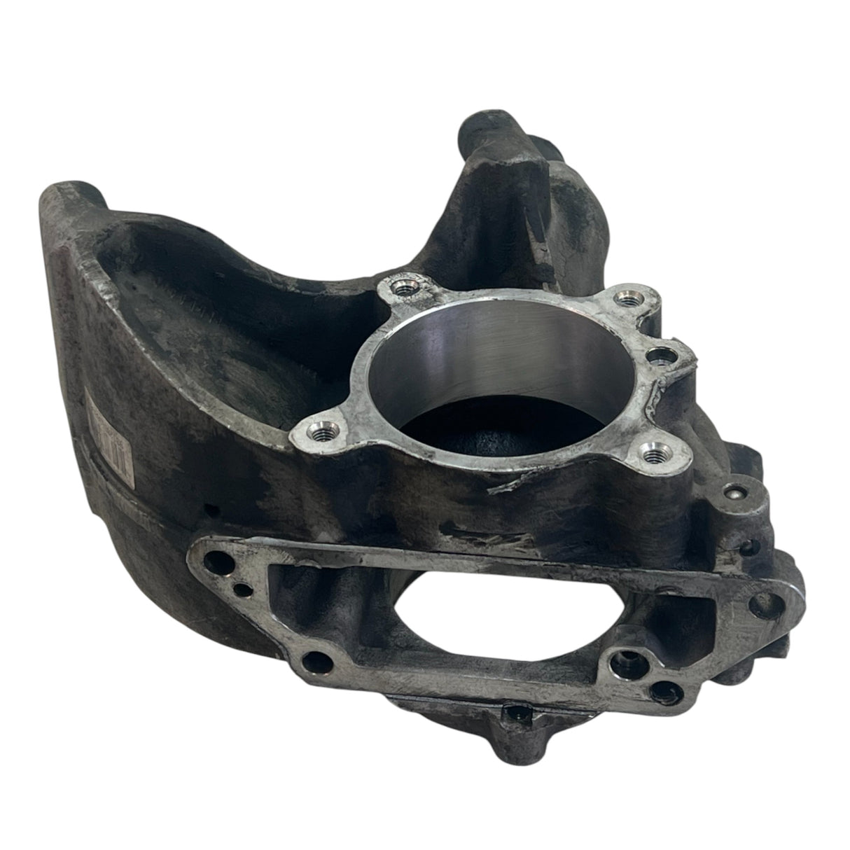 6931C1 Genuine International Fuel Pump Drive Housing - Second Truck Parts