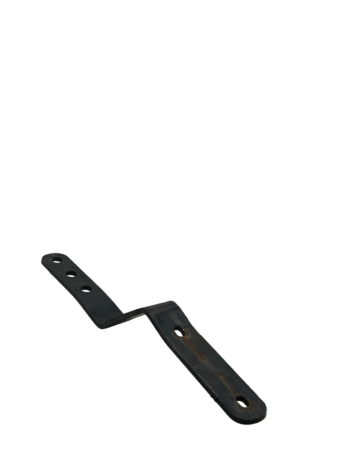 04-32929-000 Genuine Freightliner Exhaust Pipe Support Bracket - Second Truck Parts