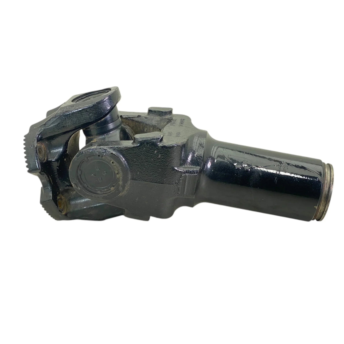 3 R151C Genuine Meritor Drive Shaft Slip Yoke - Driveshafts