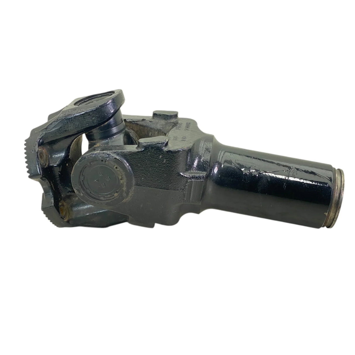 3XR151C Genuine Meritor Drive Shaft Slip Yoke - Second Truck Parts