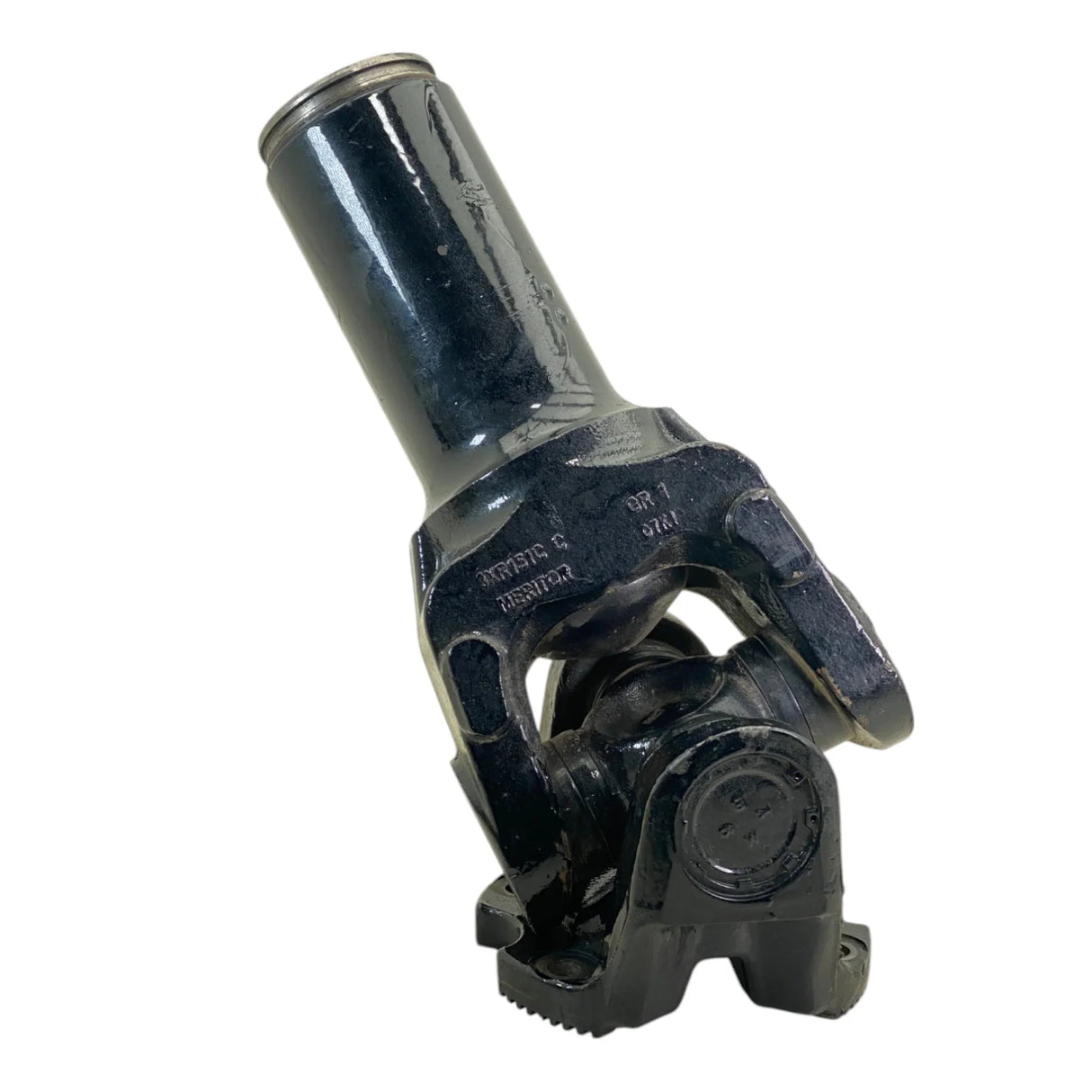 Genuine Meritor Drive Shaft Slip Yoke