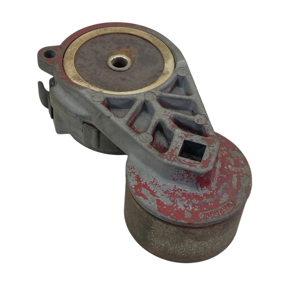 21819687 Genuine Mack Belt Tensioner