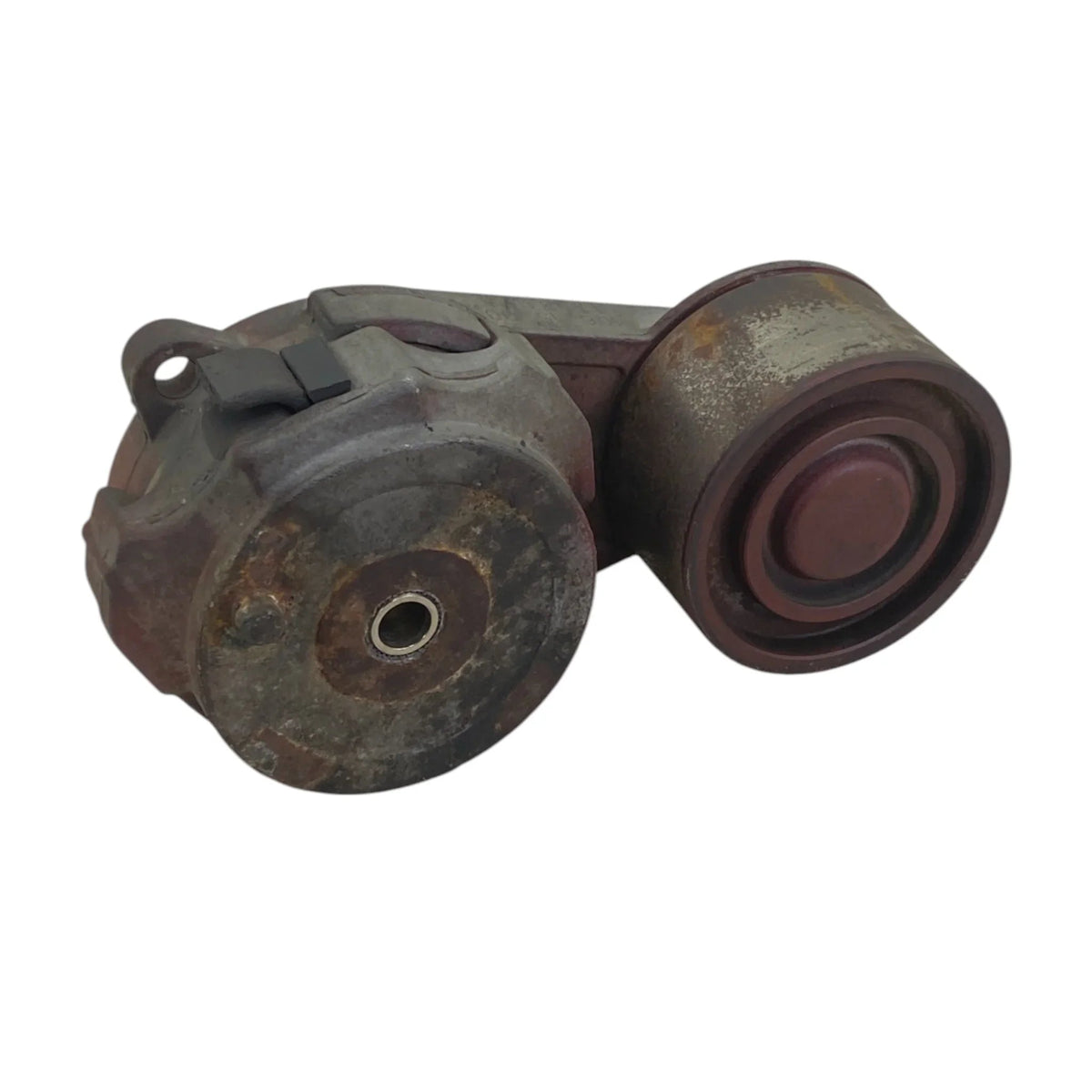 21587366 Genuine Mack Belt Tensioner - Second Truck Parts