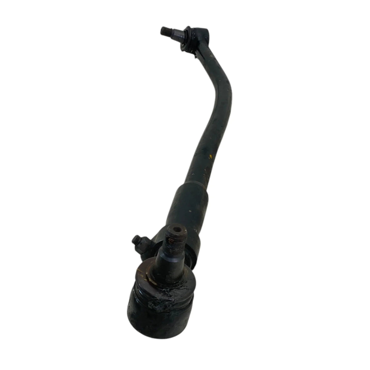 21657078 Genuine Volvo Drag Link - Drag Links