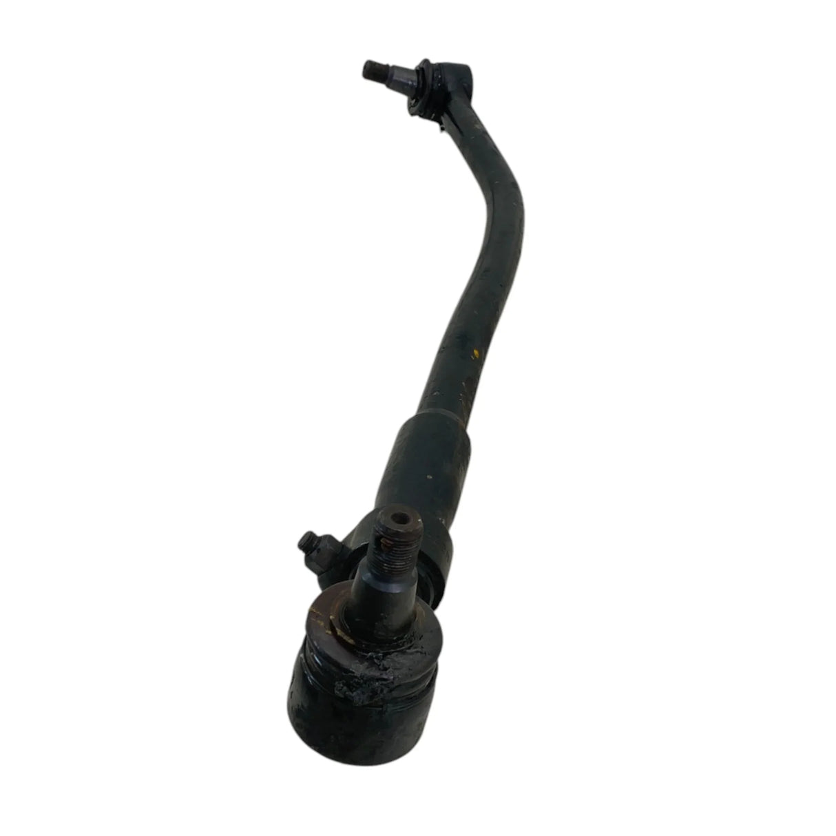 85128559 Genuine Volvo Drag Link - Second Truck Parts