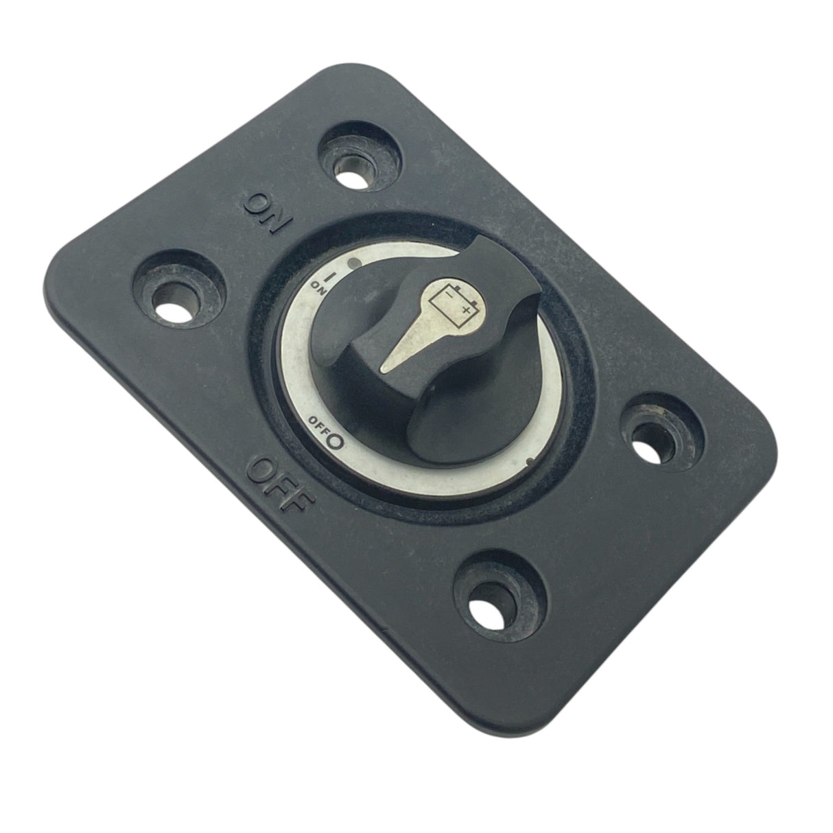 A06-75115-000 Genuine Freightliner Battery Disconnect Switch