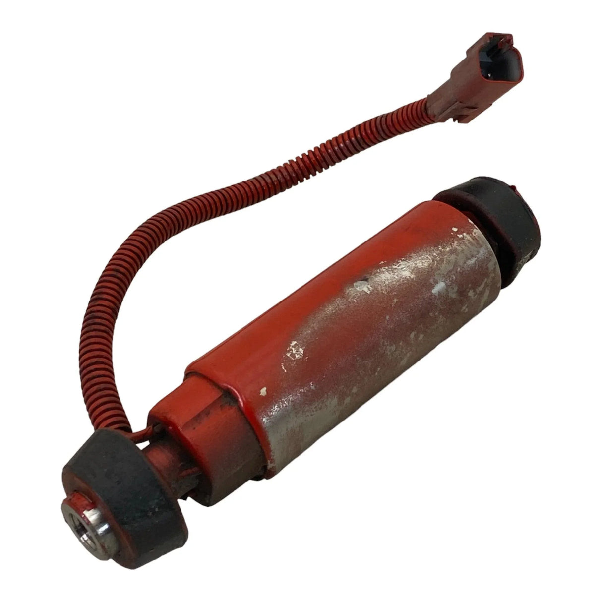 3686718 Genuine Cummins Fuel Transfer Pump - Second Truck Parts