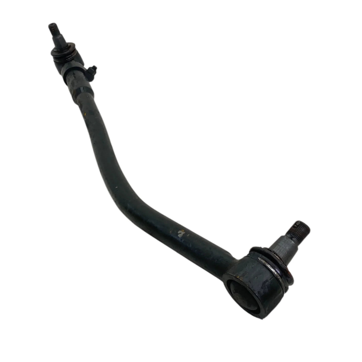 85128559 Genuine Volvo Drag Link - Second Truck Parts