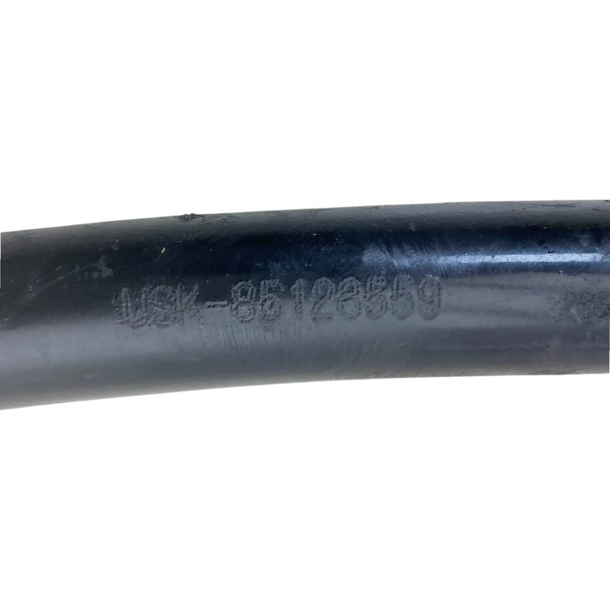 21128336 Genuine Volvo Drag Link