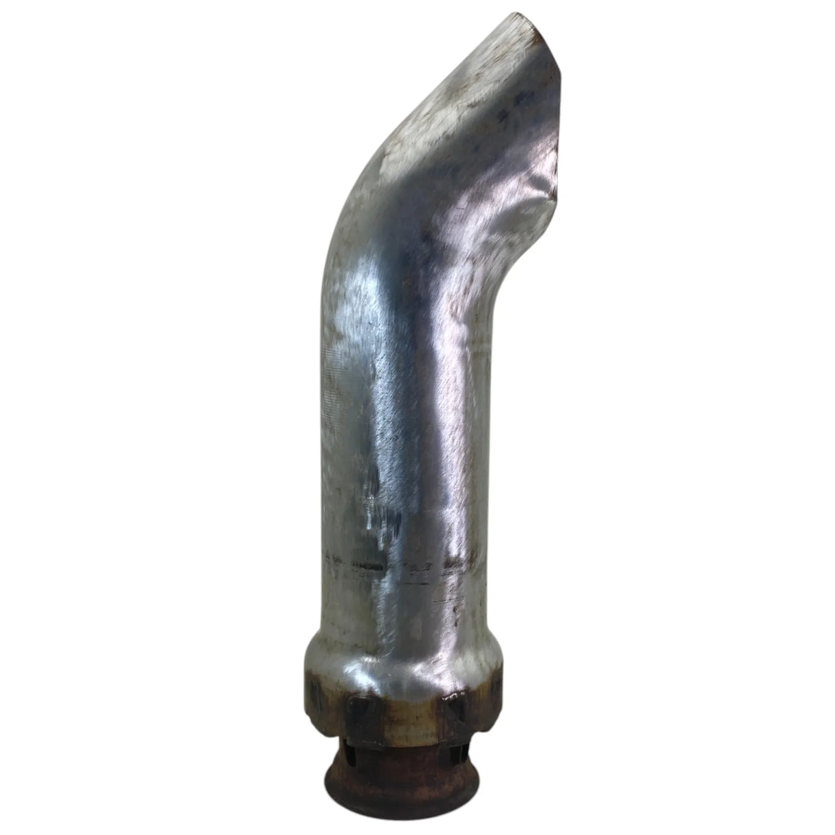 3877679C2 Genuine International Pipe Diffuser - Second Truck Parts