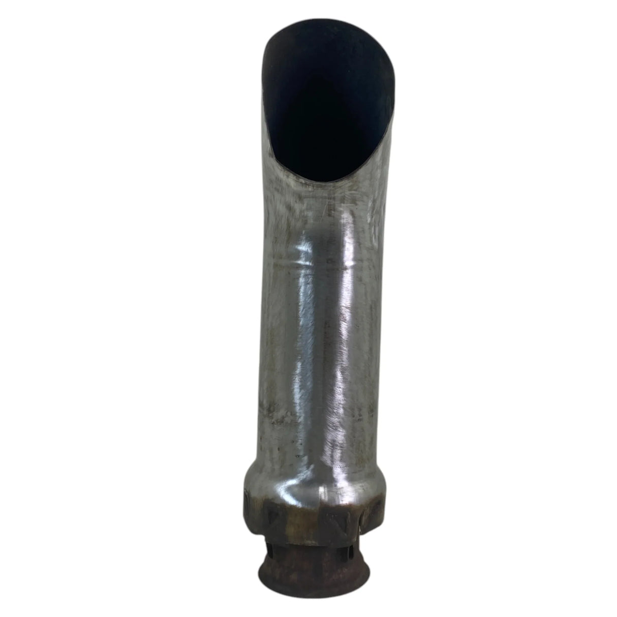 3877679C2 Genuine International Pipe Diffuser - Second Truck Parts