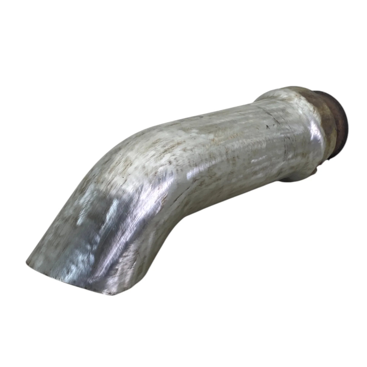 3877679C2 Genuine International Pipe Diffuser - Second Truck Parts