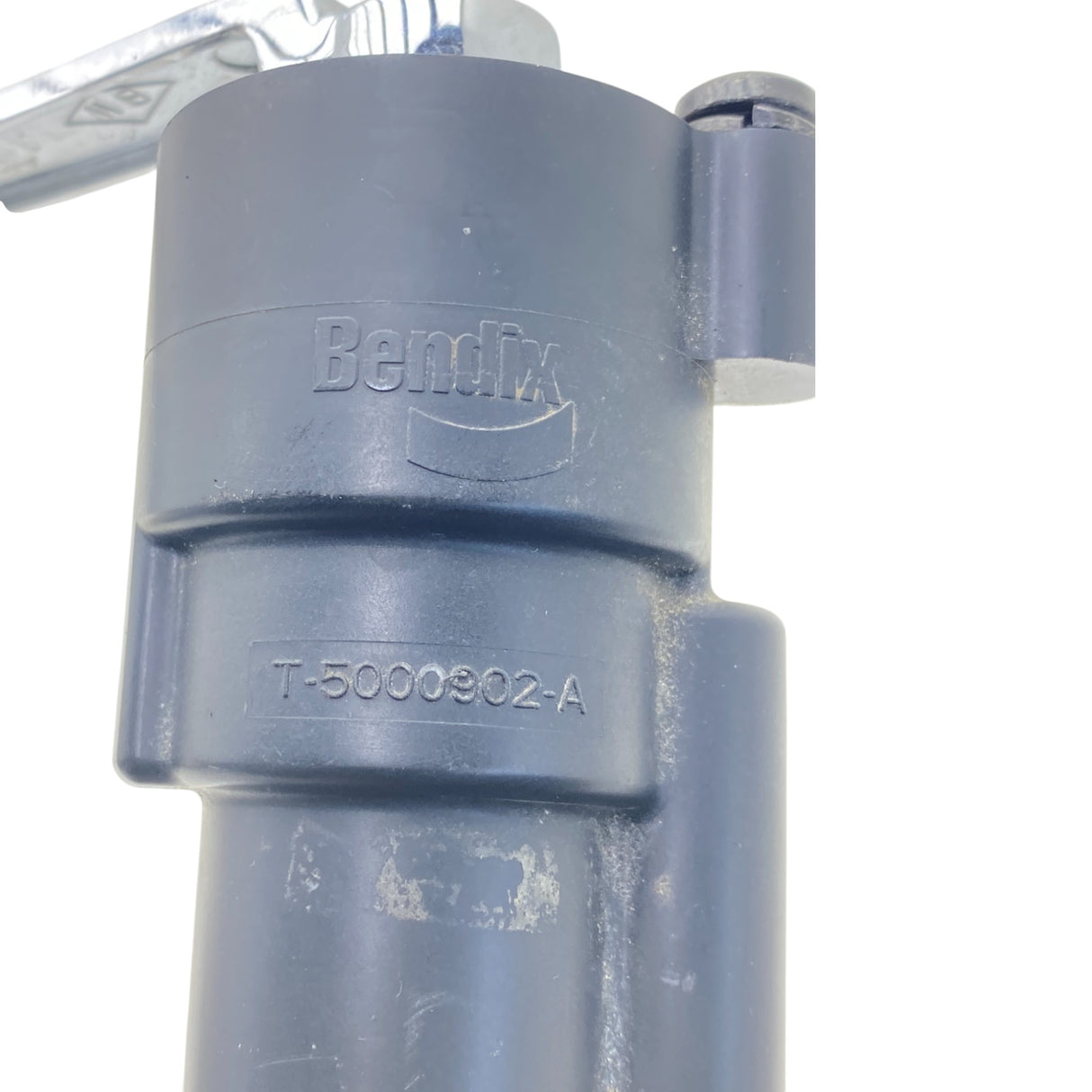 T-5000902-A Genuine Bendix Air Control Hand Valve Lever