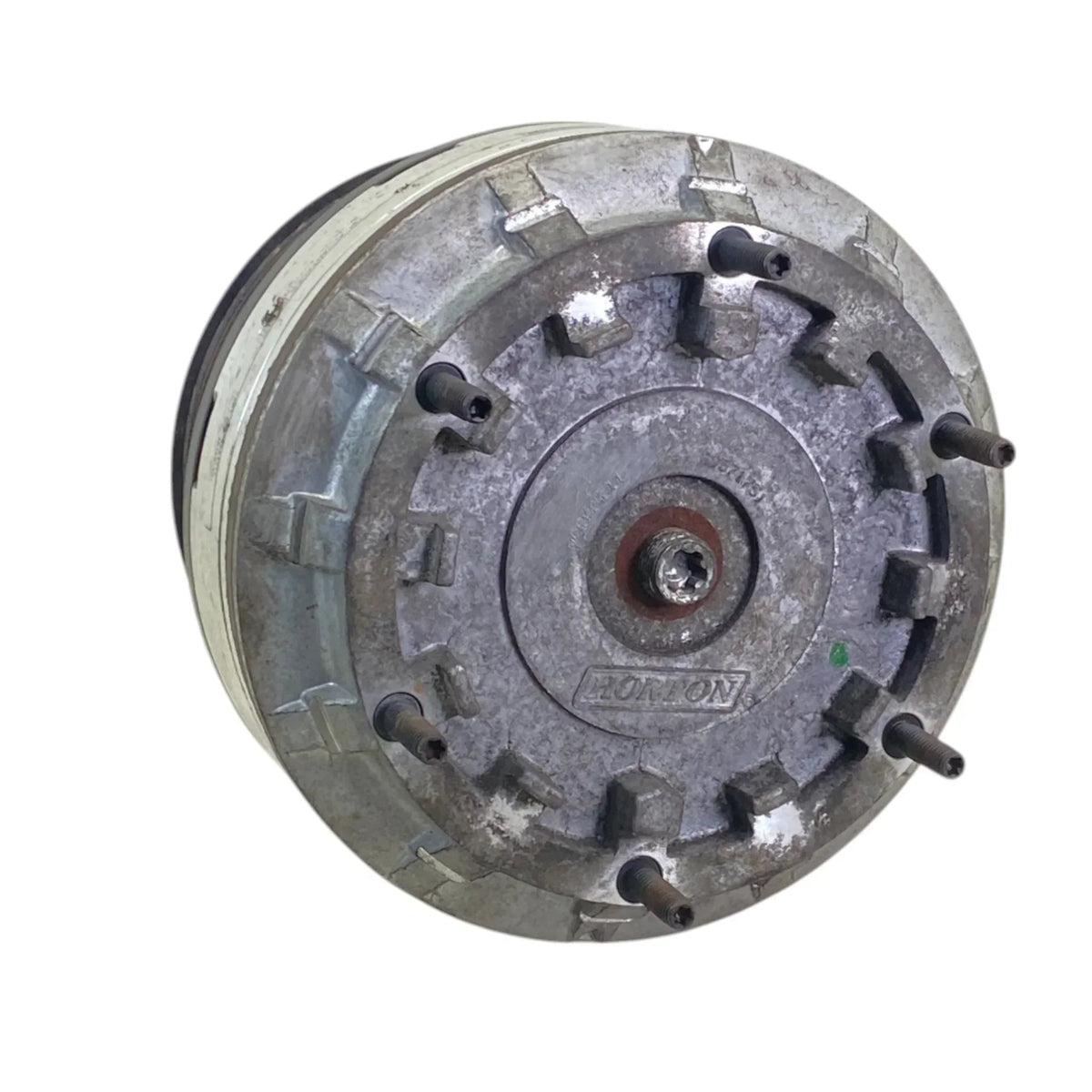 HOR99A4710 Genuine Horton Engine Fan Clutch - Clutches