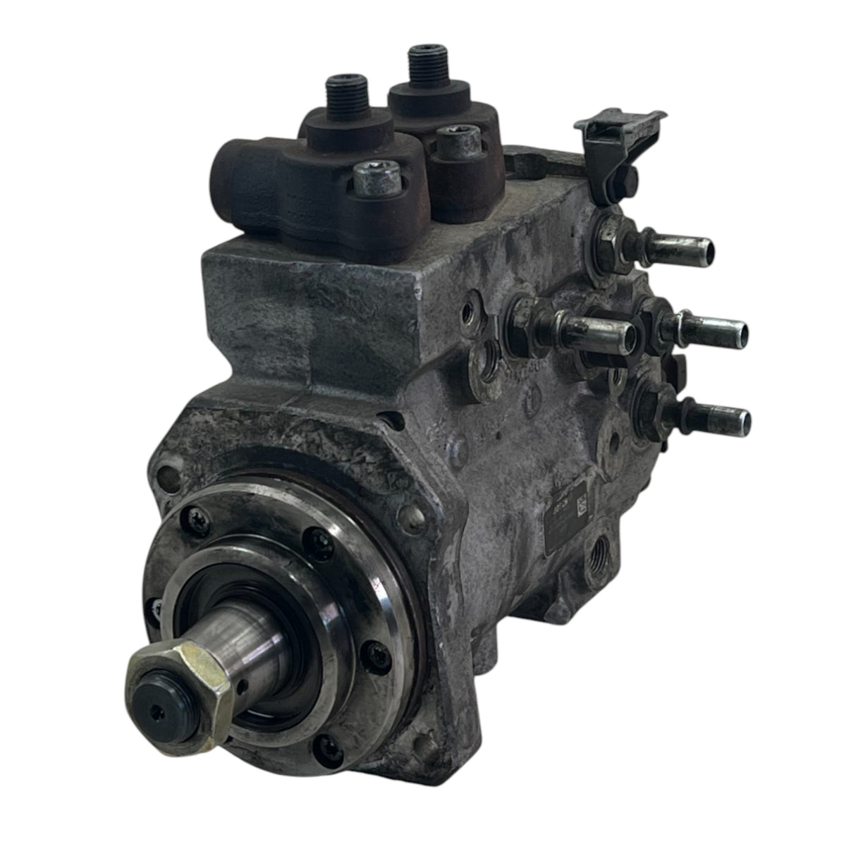 3005275C1 Genuine International Engine Fuel Pump - Second Truck Parts
