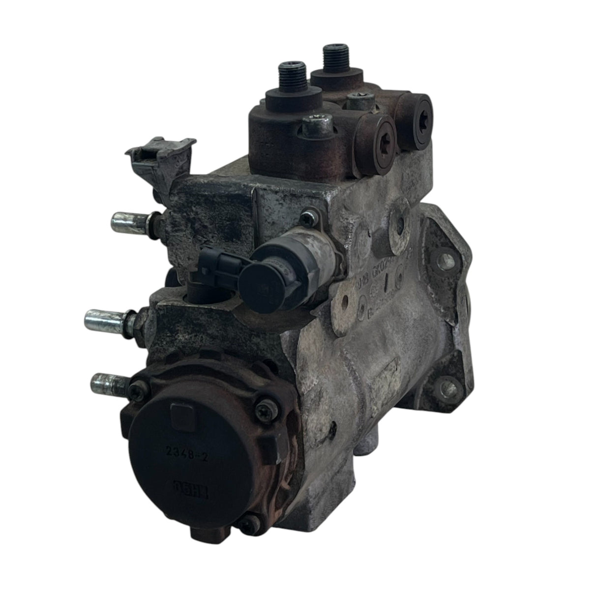 3005275C1 Genuine International Engine Fuel Pump - Second Truck Parts