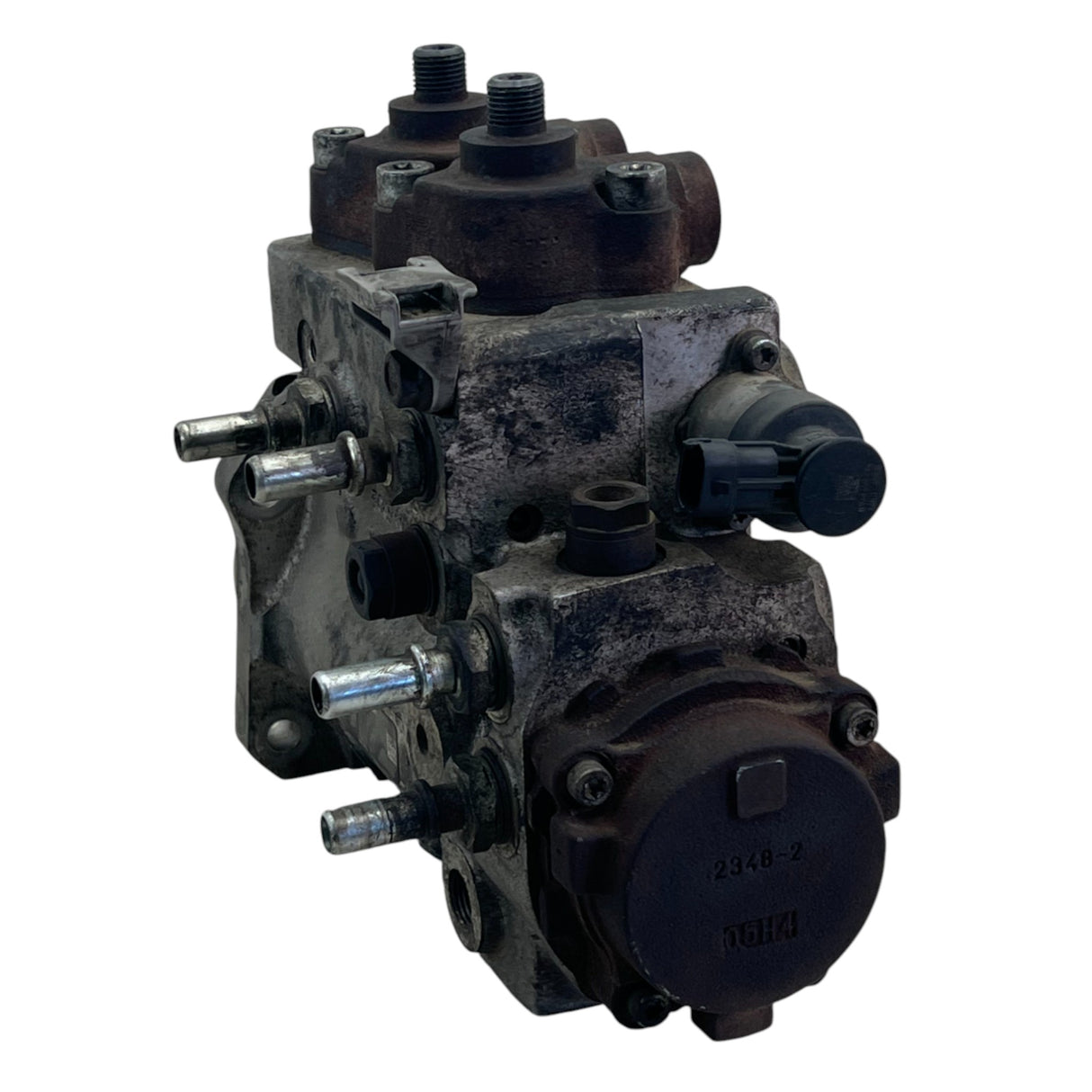 3005275C1 Genuine International Engine Fuel Pump - Second Truck Parts