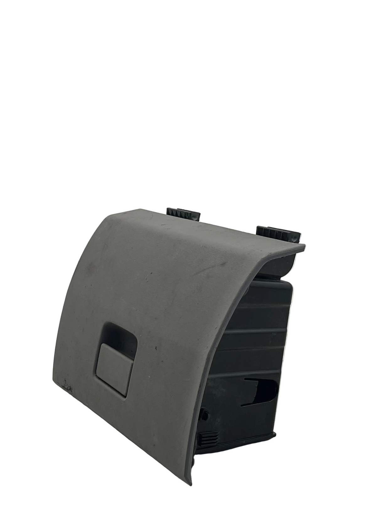 S10-6018-0691 Genuine Peterbilt Glove Box - Second Truck Parts