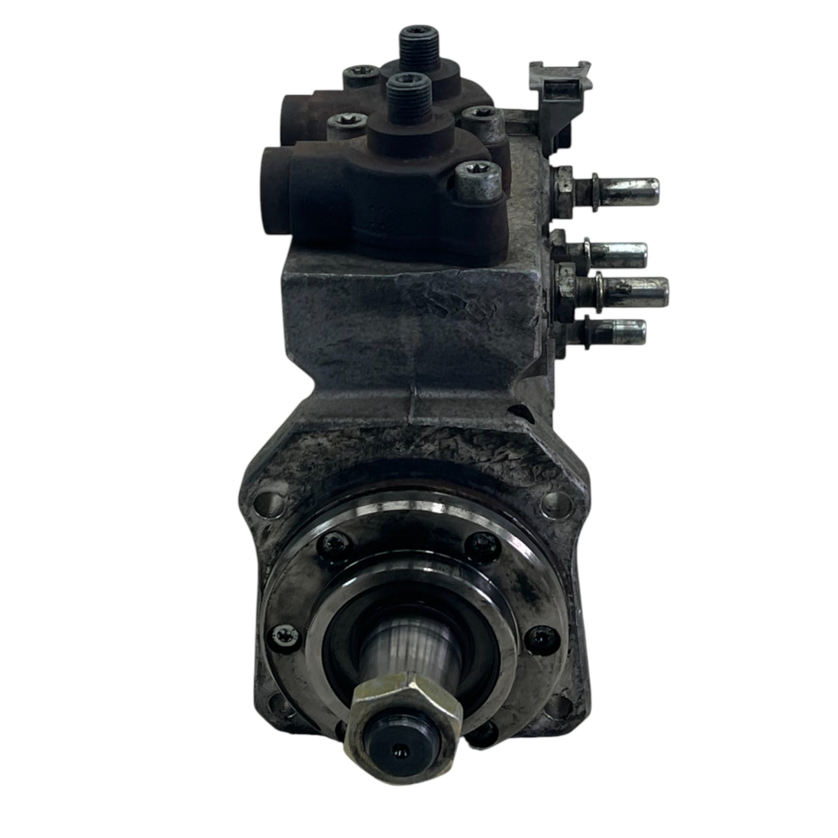 3005275C1 Genuine International Engine Fuel Pump - Second Truck Parts