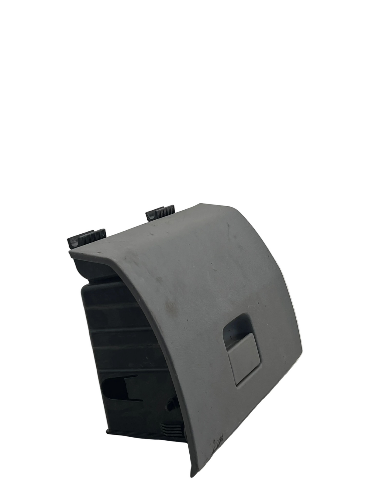 S10-6018-0691 Genuine Peterbilt Glove Box - Second Truck Parts