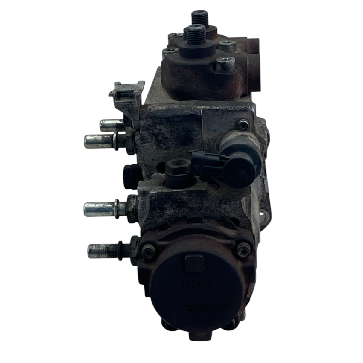 3005275C1 Genuine International Engine Fuel Pump - Second Truck Parts