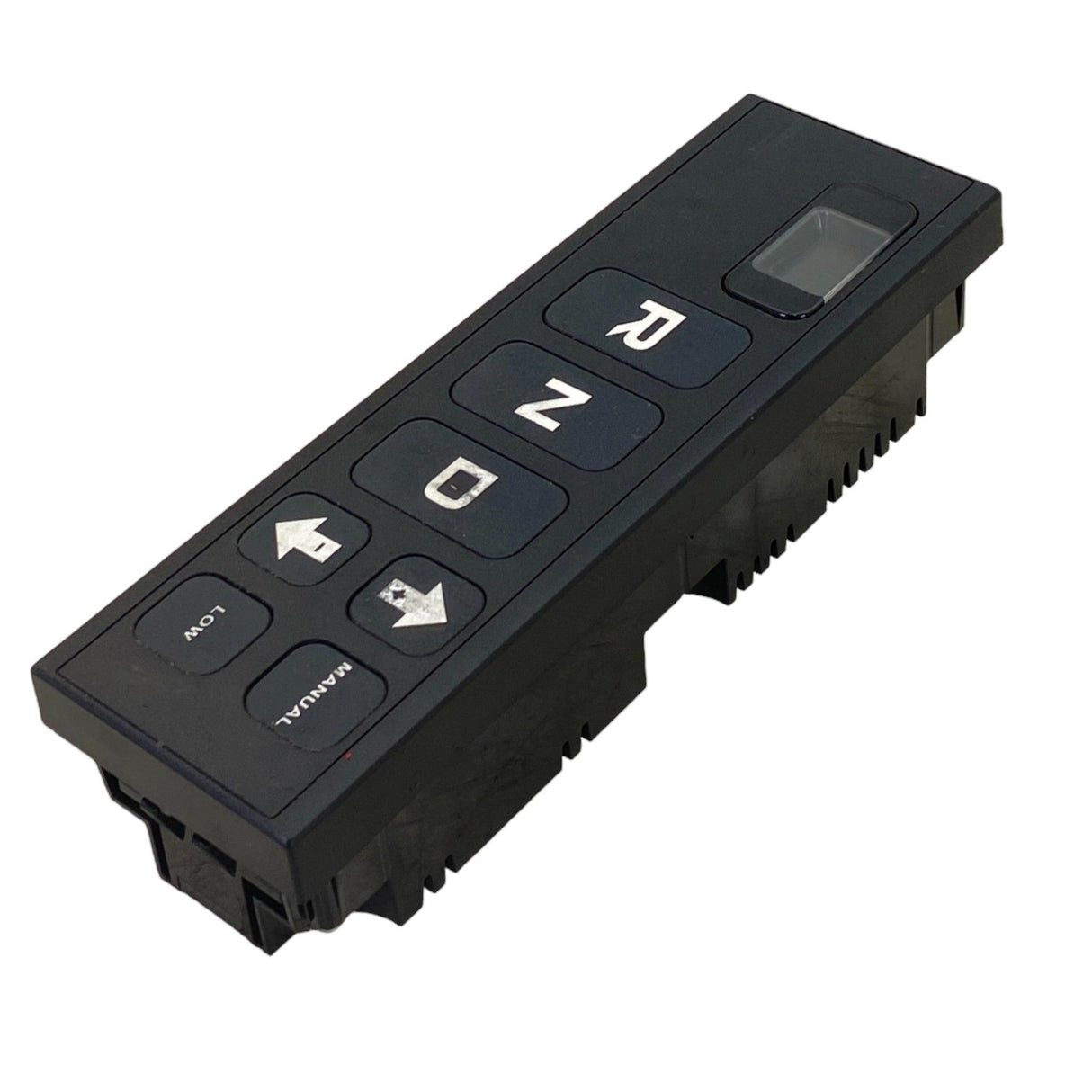 23674852 Genuine Eaton Electric Gear Selector - Second Truck Parts