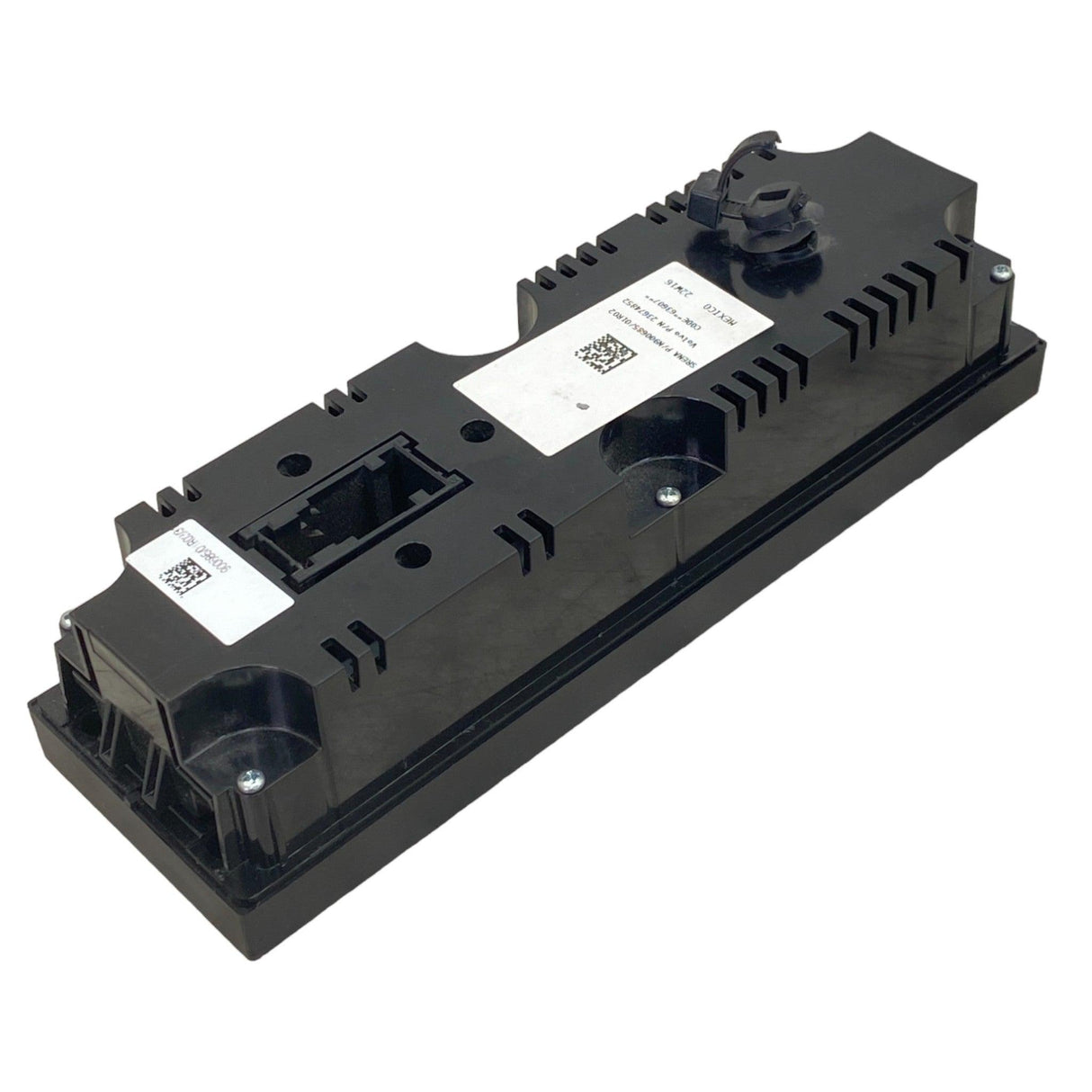 23674852 Genuine Eaton Electric Gear Selector - Second Truck Parts