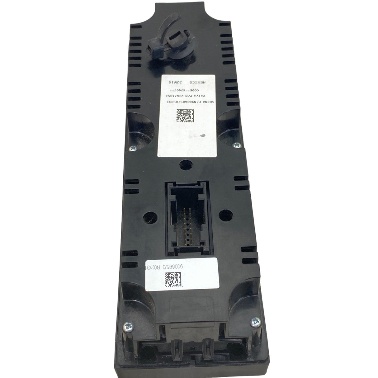 23674852 Genuine Eaton Electric Gear Selector - Second Truck Parts