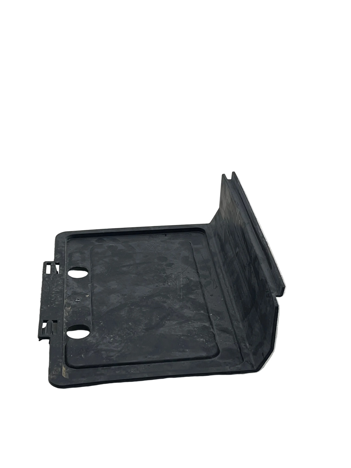 S64-6171-601 Genuine Peterbilt Glove Box Cover - Second Truck Parts