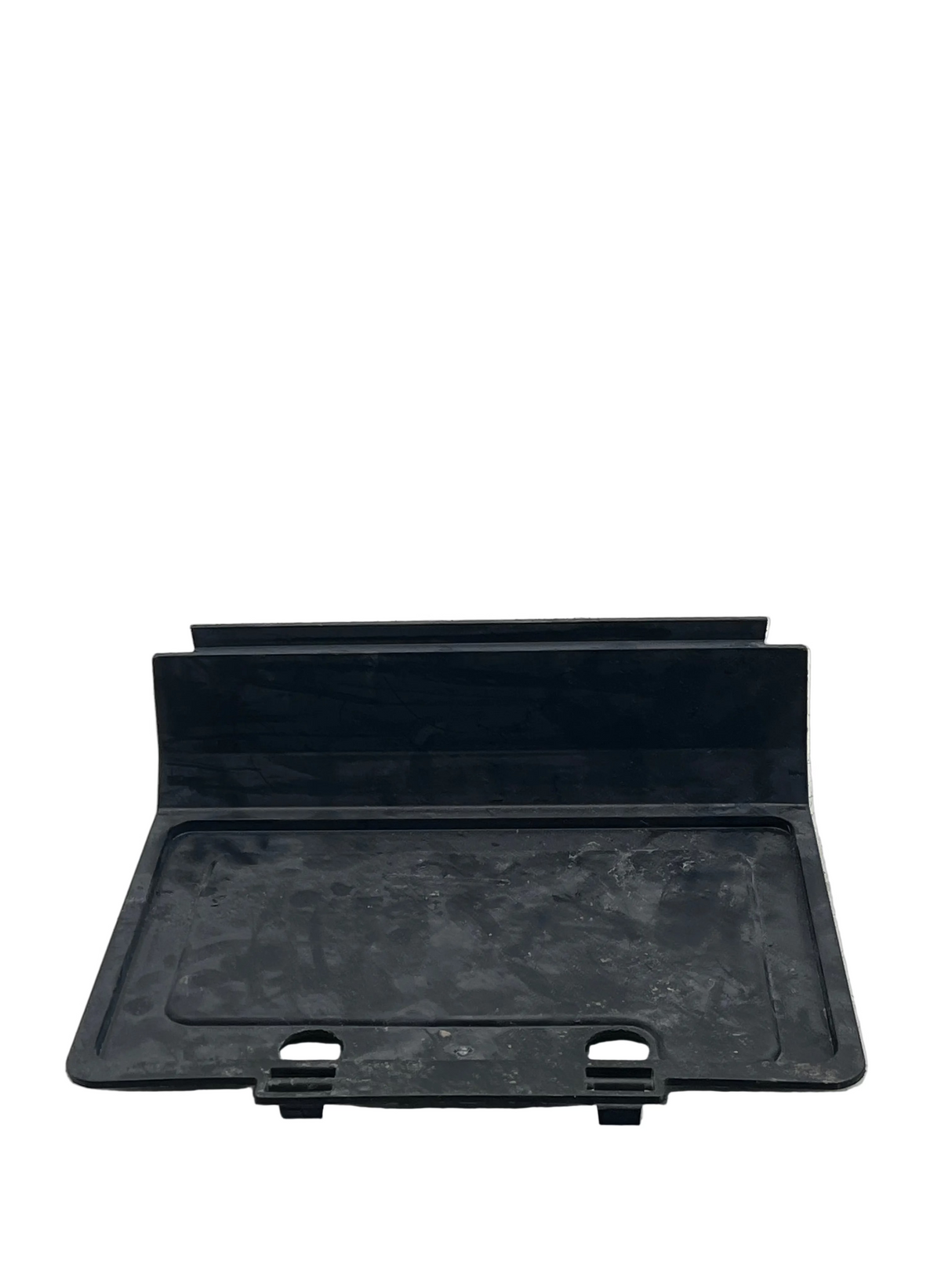 S64-6171-601 Genuine Peterbilt Glove Box Cover - Second Truck Parts