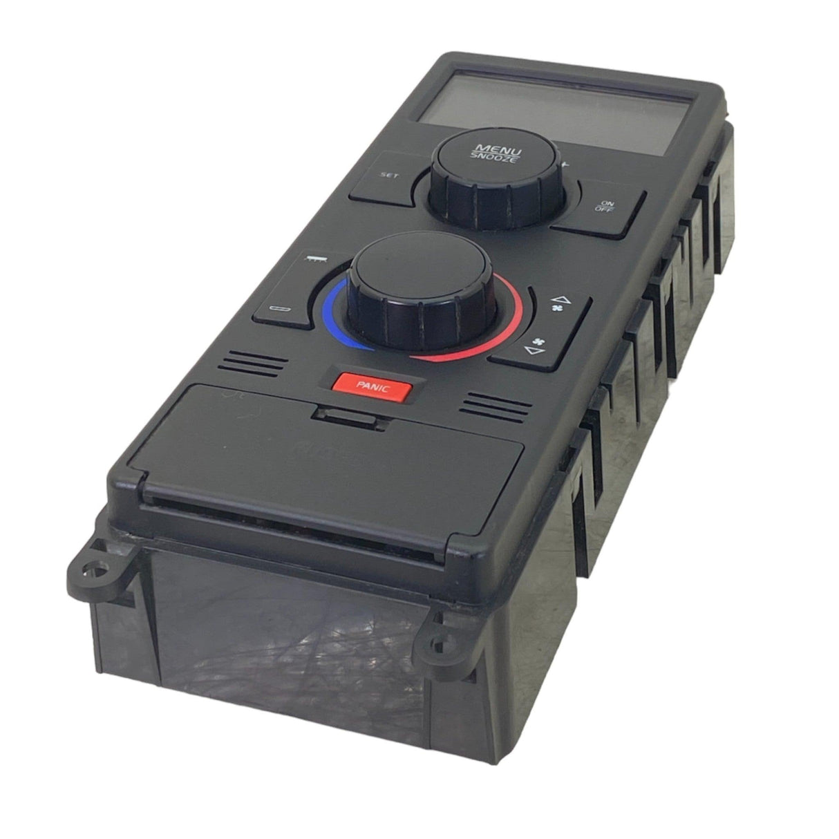 22597695 Genuine Cummins Bunk Control Unit - Second Truck Parts