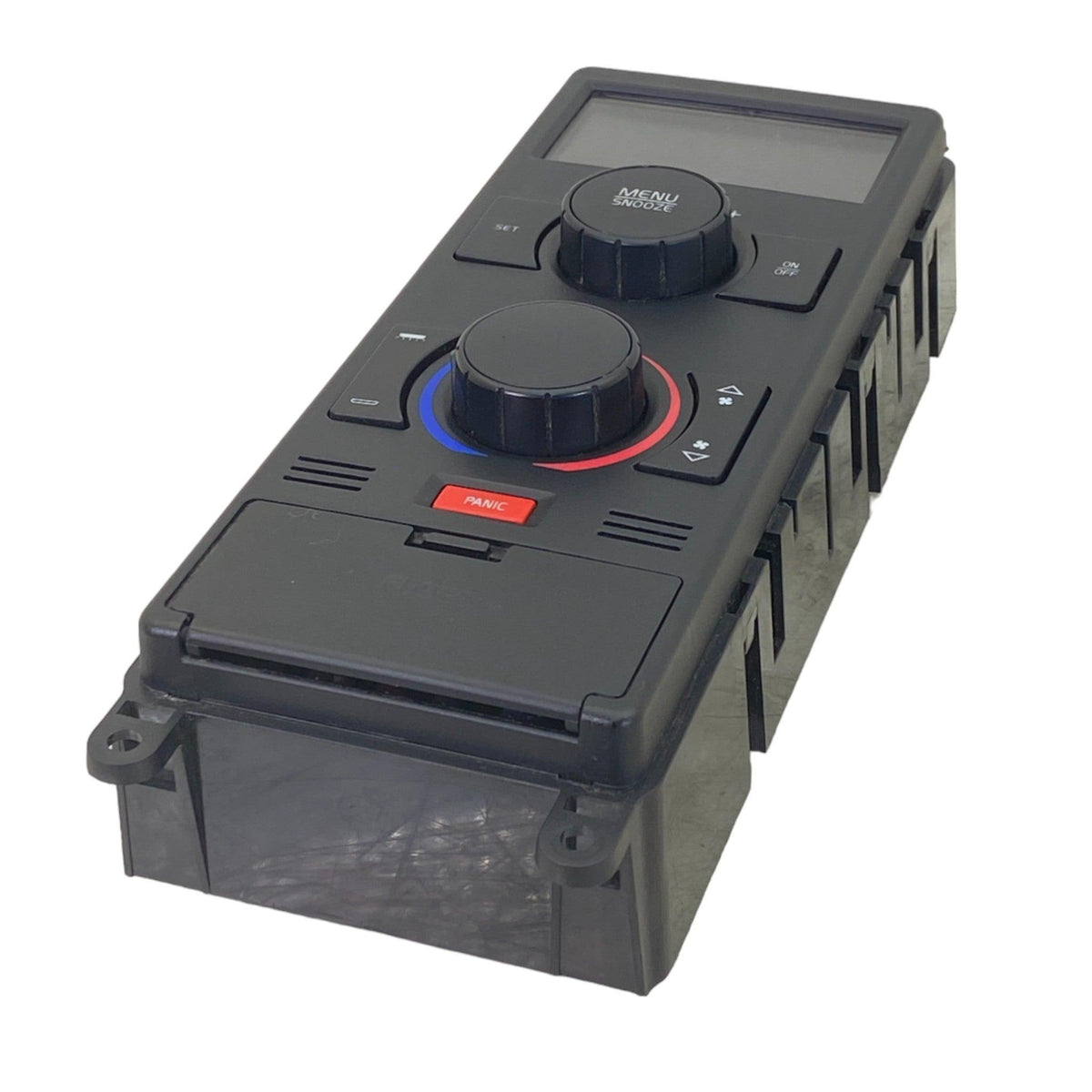 22597695 Genuine Cummins Bunk Control Unit - Second Truck Parts