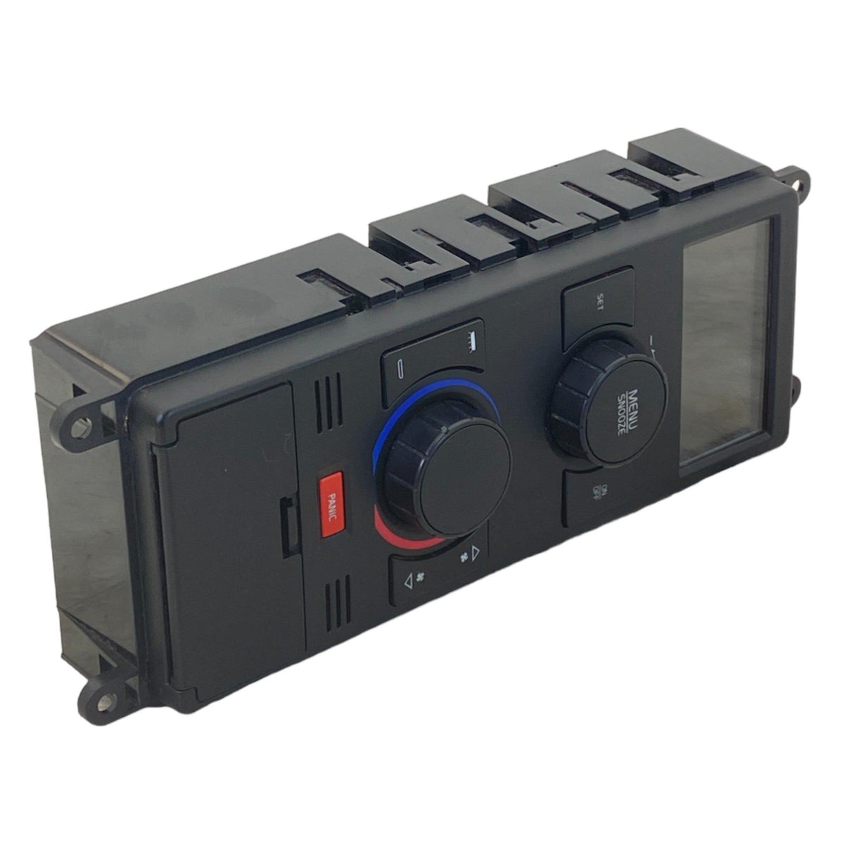 22597695 Genuine Cummins Bunk Control Unit - Second Truck Parts