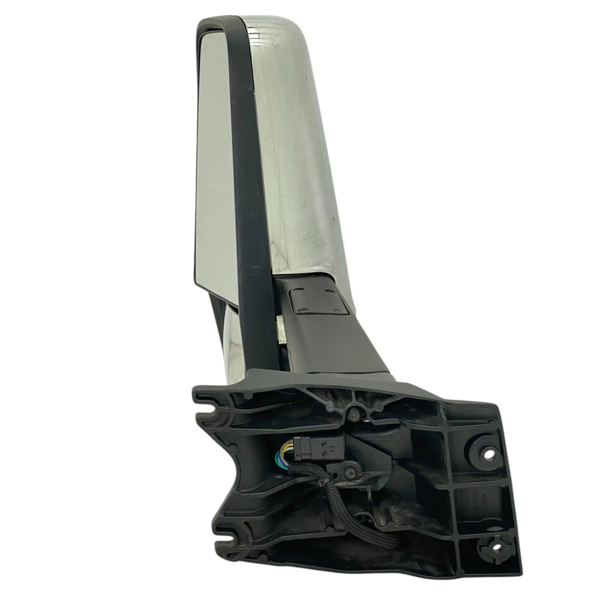204810011 Genuine Paccar Left Mirror - Second Truck Parts