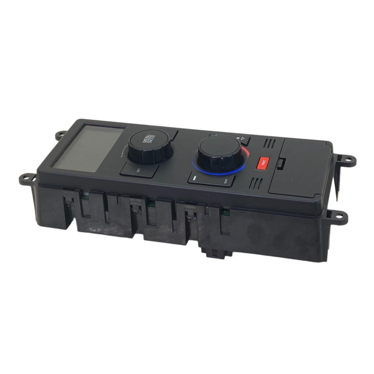 22597695 Genuine Cummins Bunk Control Unit - Second Truck Parts