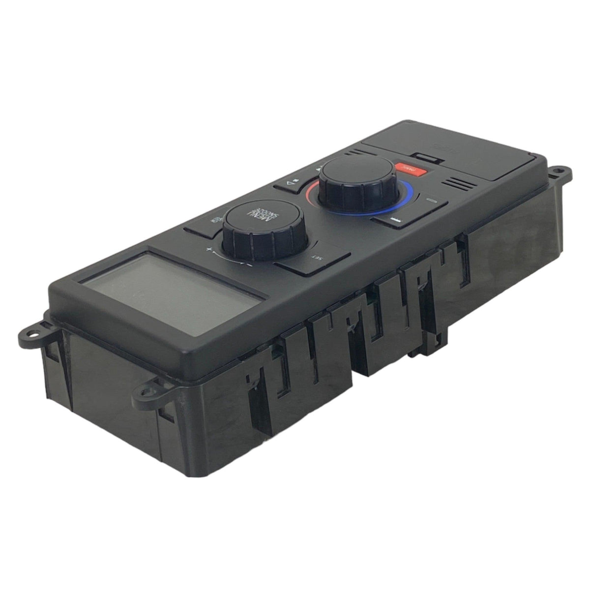22597695 Genuine Cummins Bunk Control Unit - Second Truck Parts
