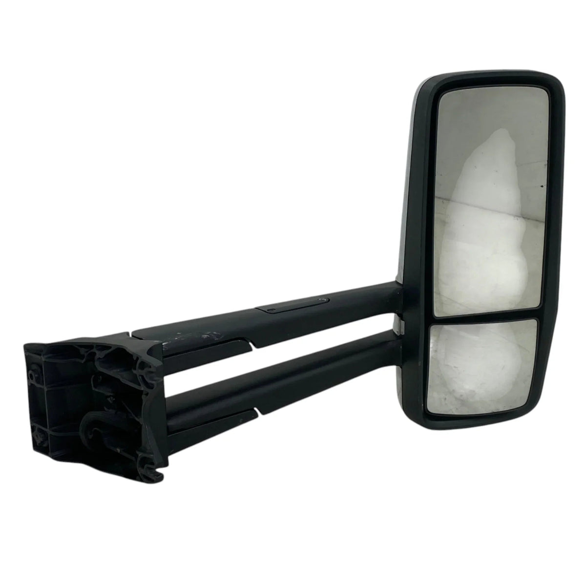 204810012 Genuine Paccar Right Side Mirror - Second Truck Parts