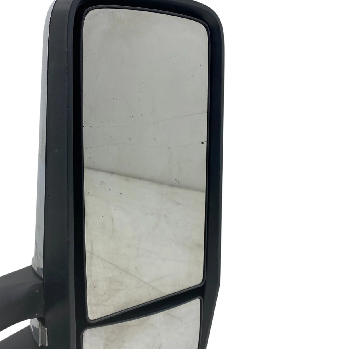 204810012 Genuine Paccar Right Side Mirror - Second Truck Parts