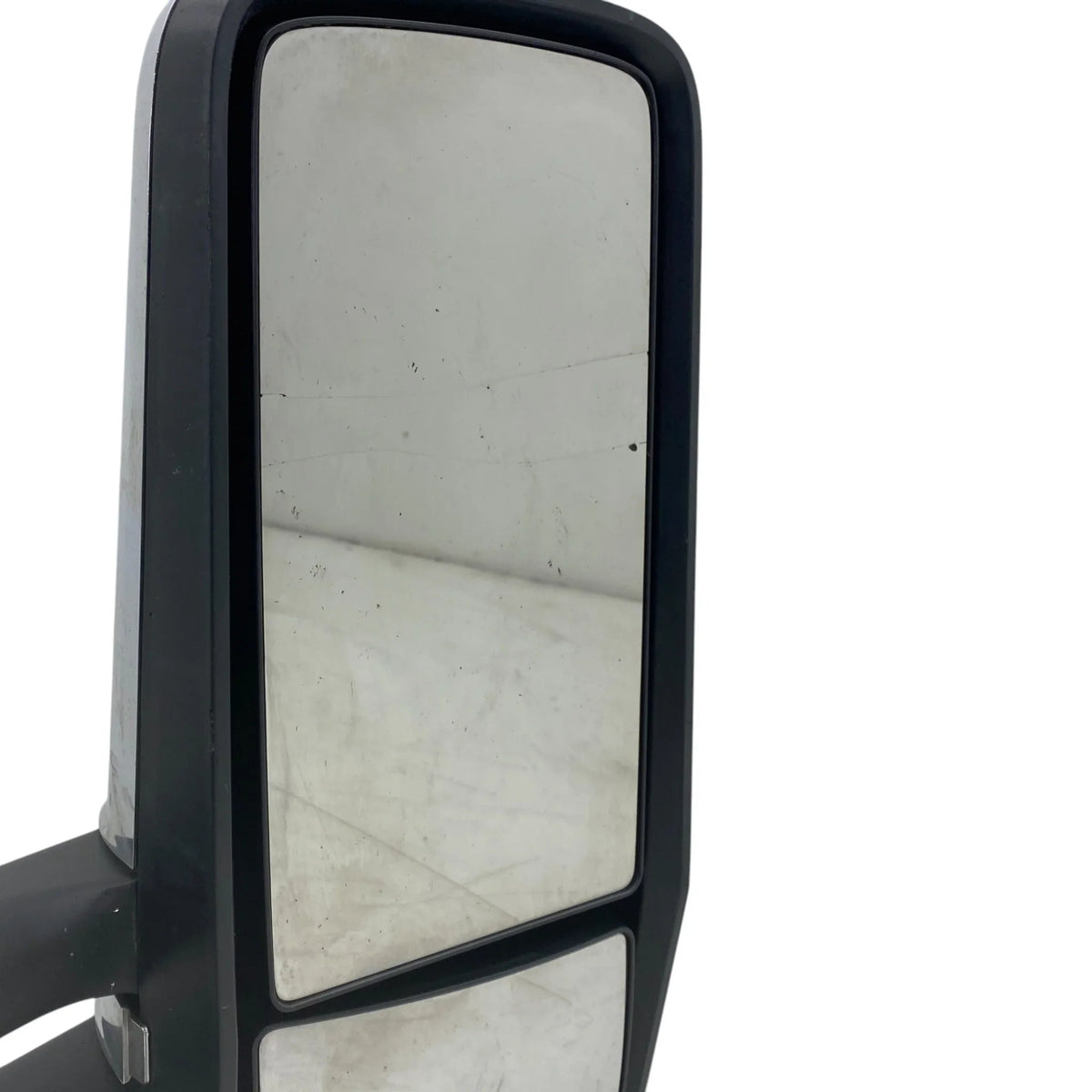 204810012 Genuine Paccar Right Side Mirror - Second Truck Parts