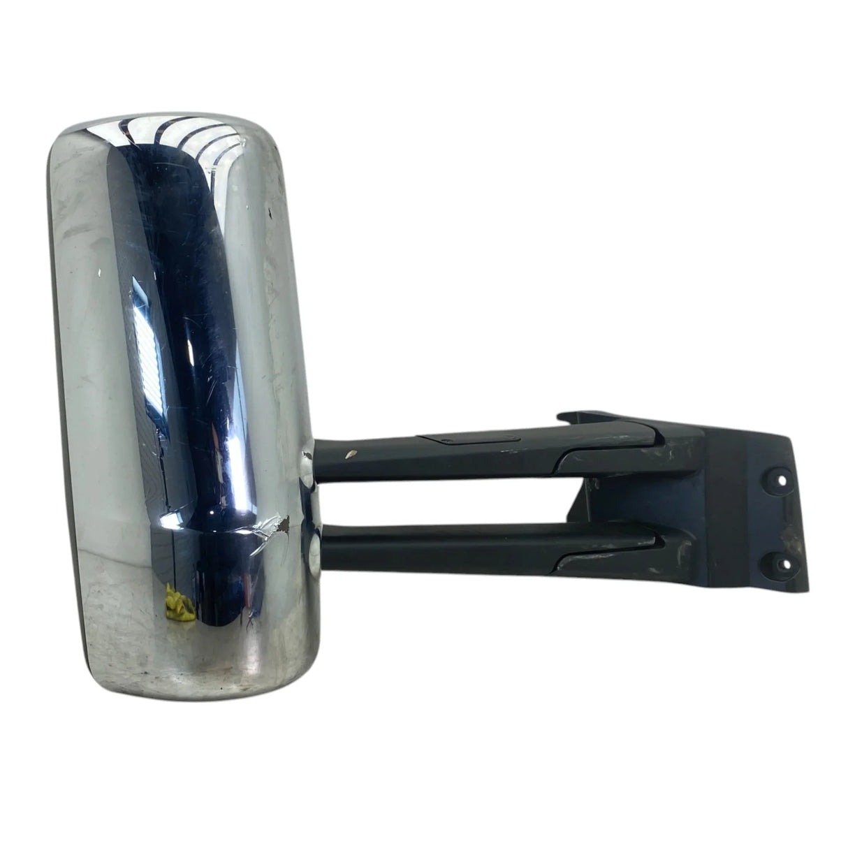 204810012 Genuine Paccar Right Side Mirror - Second Truck Parts