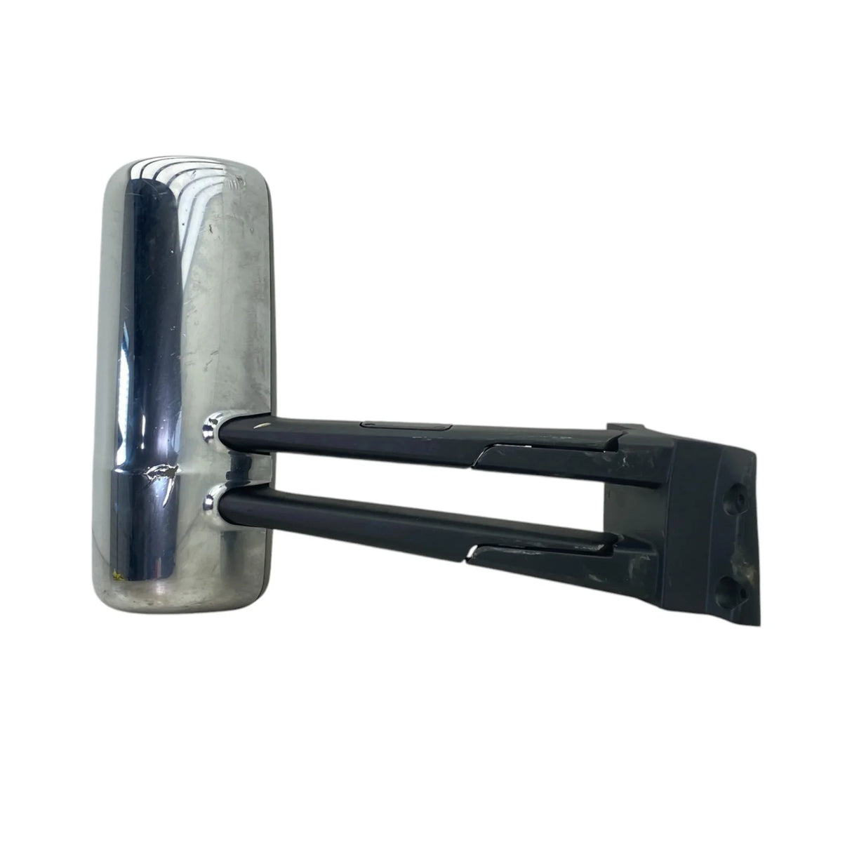 204810012 Genuine Paccar Right Side Mirror - Second Truck Parts