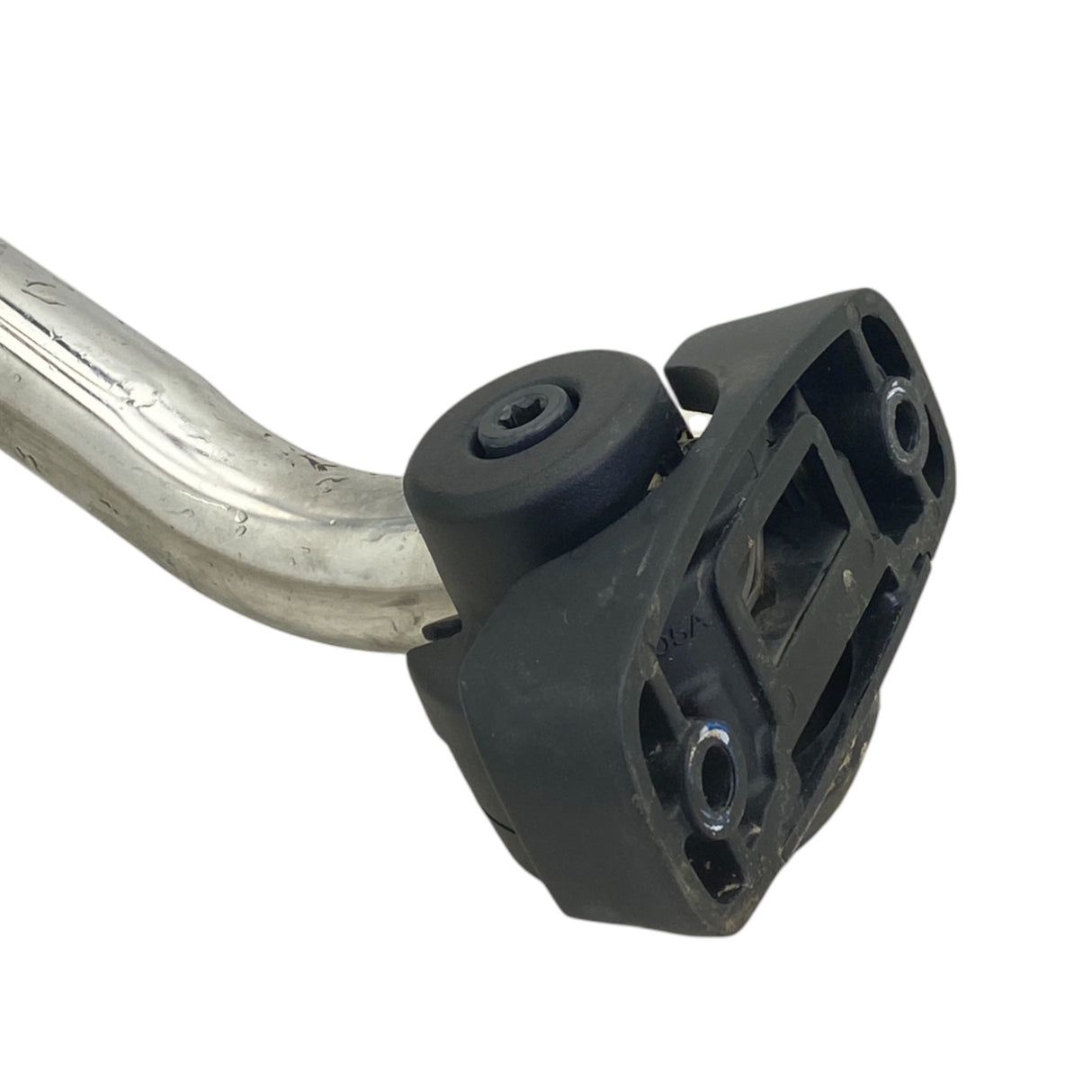 23750074 Genuine Mack Mirror - Second Truck Parts