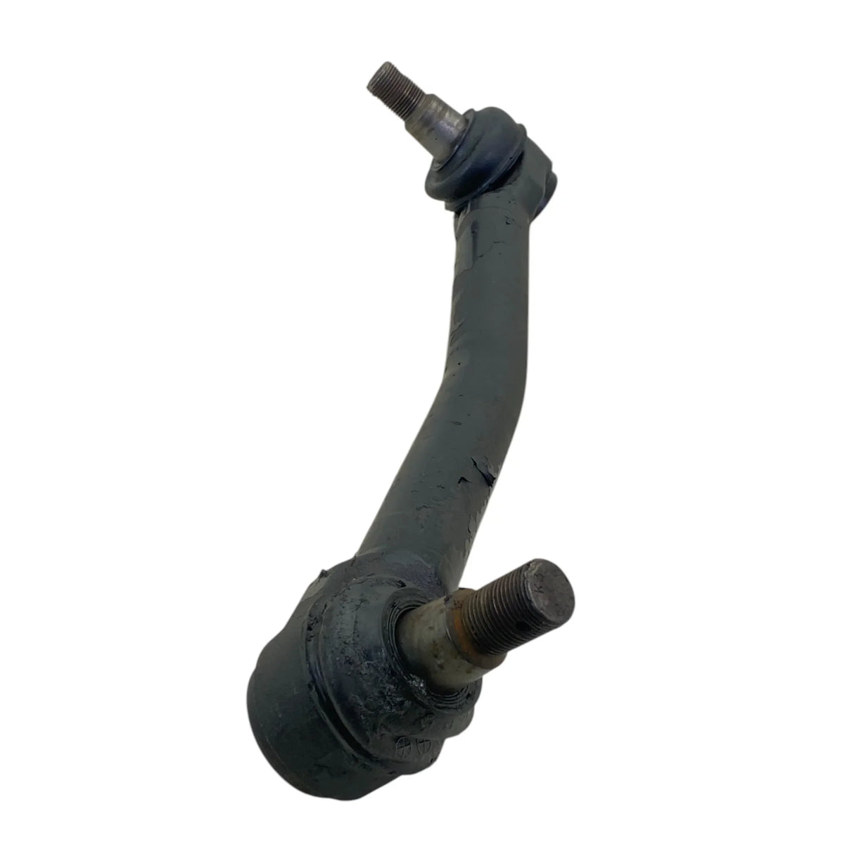 1418528000 Genuine Freightliner Steering Drag Link - Second Truck Parts