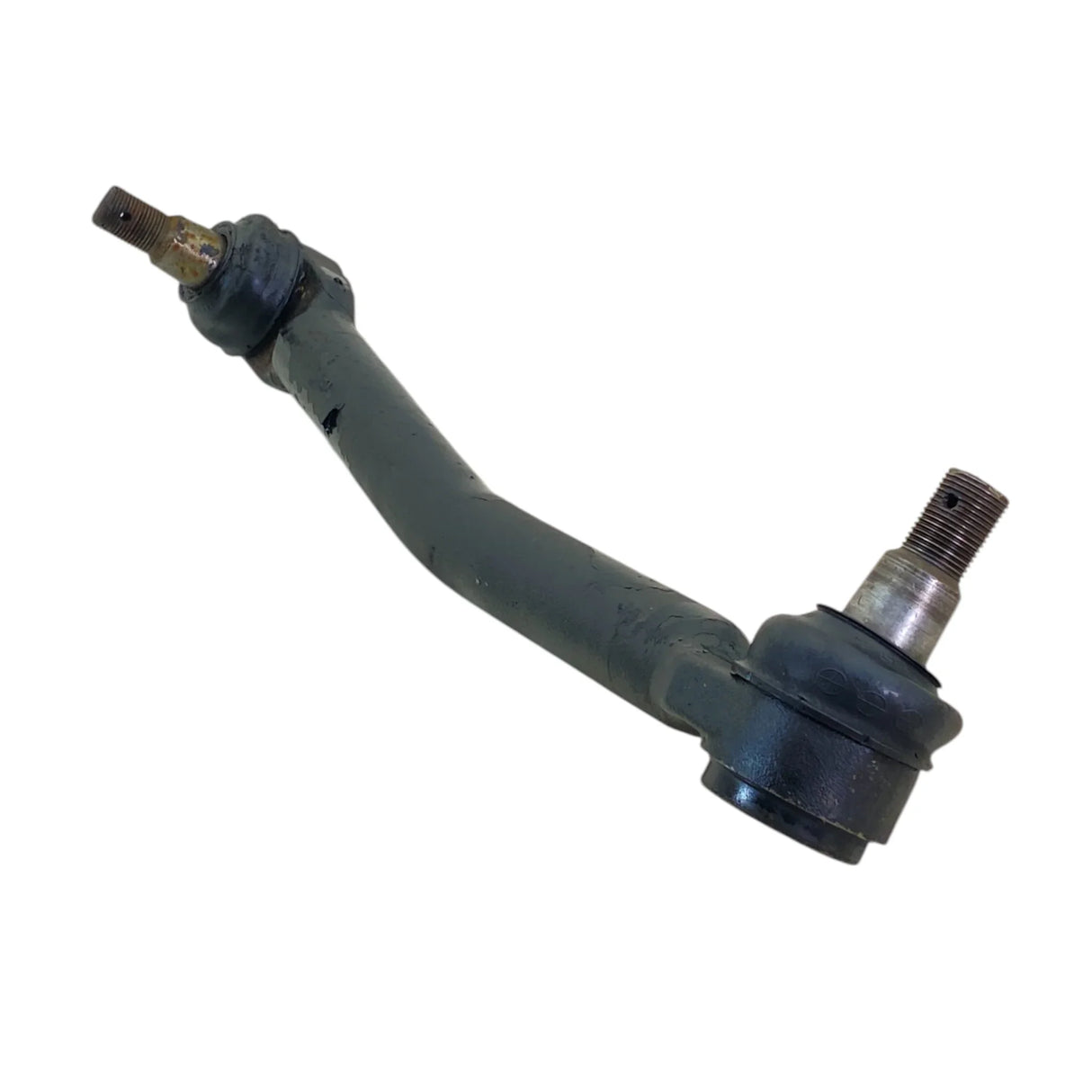 1418528000 Genuine Freightliner Steering Drag Link - Second Truck Parts